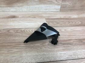 A2217271188 Mercedes-benz Oem W221 W216 S550 Cl550 Bang And Olufsen Front Right Door Tweeter