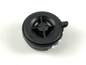 A2218200202 Mercedes-benz S Class W221 Sound System Tweeter Loudspeaker Speaker