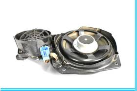 A2218203502 Mercedes-benz 07-09 S550 S600 W221 Front Right Passenger Door Audio Speaker Oem