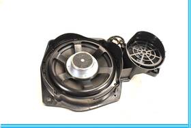 A2218207802 Mercedes-benz 10-13 S550 S400 W221 Front Right Passenger Door Loud Speaker Oem