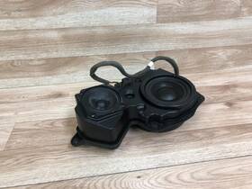 A2218208502 Mercedes-benz Oem W221 W216 S550 Cl550 Bang And Olufsen Front Left Door Speaker 2