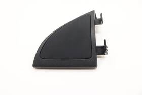 A22272002449051 Mercedes-benz 2014 - 2017 S550 W222 Front Left Side Door Corner Speaker Oem Black 201