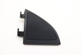 A22272003449051 Mercedes-benz 2014-2017 S550 W222 Front Right Side Door Corner Speaker Oem Black 201 A22272003449051 Mercedes-benz 2014-2017 S550 W222 Front Right Side Door Corner Speaker Oem Black 201