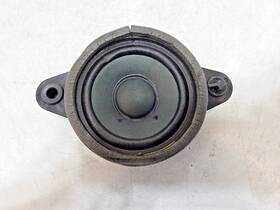 A2228200302 Mercedes-benz 2014-2021 Oem W222 S63 S550 Front Left Sound System Audio Speaker