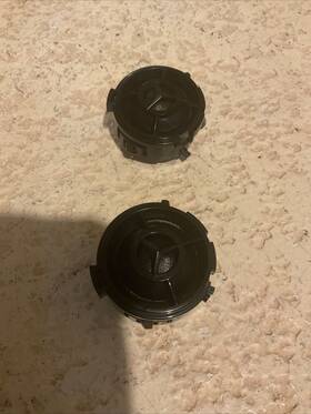 A2228202200 Mercedes-benz 14-20 Oem W222 S550 S63 Front Rear Left Right Side Door Tweeter A2228202200 Mercedes-benz 14-20 Oem W222 S550 S63 Front Rear Left Right Side Door Tweeter