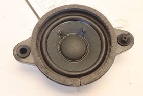 A2228203702 Mercedes-benz 2014-2017 S-class S550 W222 Left Dash Dashboard Audio Speaker Oem