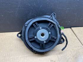 A2228204702 Mercedes-benz 2014 To 2021 W222 S600 S550 Rear Left Side Door Sound Speaker D2162 Dg1