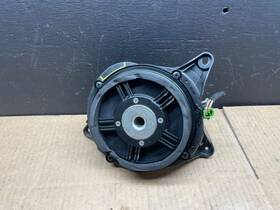 A2228204802 Mercedes-benz 2014 To 2021 W222 S600 S550 Rear Right Side Door Sound Speaker D2175 Dg