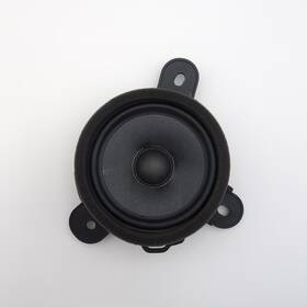 A2238203303 Mercedes-benz 2021 - 2026 S-class W223 Left Right Midrange Speaker Oem