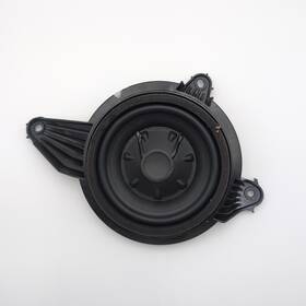 A2238205201 Mercedes-benz 2021 - 2026 S-class W223 Rear Left Speaker