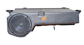 A25182000 Mercedes-benz 2006 2011 R-class R350 Rear Subwoofer Harman Kardon Oem A25182000 Mercedes-benz 2006 2011 R-class R350 Rear Subwoofer Harman Kardon Oem