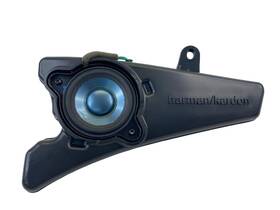 A2518200302 Mercedes-benz 2006-2012 R350 Left Side Quarter Sound Tweeter Speaker