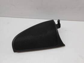 A2537200148 Mercedes-benz Glc300 Front Left Door Speaker Oem / 2537200148 Dx0268