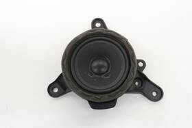 Mercedes-benz A2575450800 2019 - 2023 Cls450 C257 Front Left Driver Side Door Speaker Oem