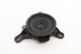 A2575450900 Mercedes-benz 2019 - 2023 Cls450 C257 Front Right Passenger Side Door Speaker Oem