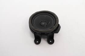 A2578201000 Mercedes-benz 2019 - 2023 Cls450 C257 Front Right Passenger Side Door Speaker Oem A2578201000 Mercedes-benz 2019 - 2023 Cls450 C257 Front Right Passenger Side Door Speaker Oem