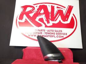 07008201 Mercedes-benz Gle450 2016 Left Harmon Kardon High Frequency Tweeter Speaker Oem 07008201 Mercedes-benz Gle450 2016 Left Harmon Kardon High Frequency Tweeter Speaker Oem