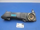 644.mb1t97 Mercedes S420 Oem Original Factory