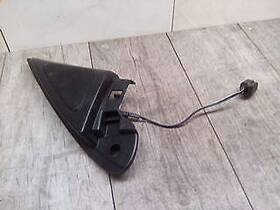 644.fd3l10 Mercury Milan 2010 Passenger Front Door Speaker 400833