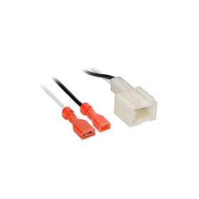 72-7303 Metra Electronics Speaker Harness