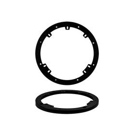 82-4401 Metra Electronics Speaker Adapter Bracket