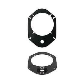 82-5601 Metra Electronics Universal Speaker Adaptor Plates