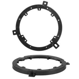 82-6601 Metra Electronics Speaker Adapter