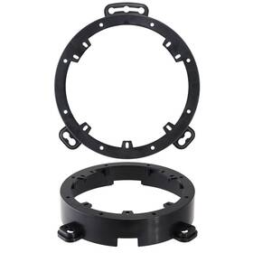 82-8702 Metra Electronics Speaker Adapter Bracket