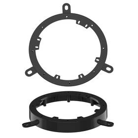 82-9200 Metra Electronics Speaker Adapter Bracket