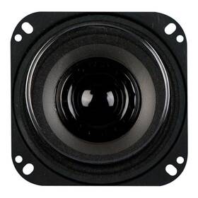 Aw-640sp Metra Electronics/heise Install Bay - 4 Inch 25w Custom Fit Speaker