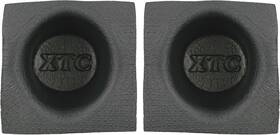 Vxt55 Metra Car Speaker Housing Around / 13cm