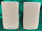 Micro120x Micro 120x Boston Acoustics