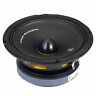 Mid-65 Power Acoustik Watt Driver 088020764003