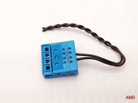 9201129 Mini%20cooper 2011 Cooper S Countryman R60 R61 Floor Bass Speaker Connector Pigtail