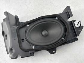 Mini 275893105 12-15 Cooper Audio Left Side Rear Speaker Oem