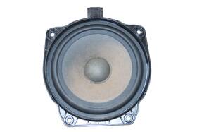 3422637 Mini 2007-2010 Cooper Midrange Audio Speaker Oem