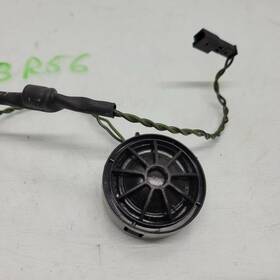 3422640 Mini 2007-2013 Cooper Audio Tweeter Oem