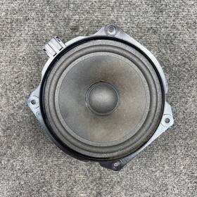 Mini 430407861951 Cooper 10-13 Door Speaker