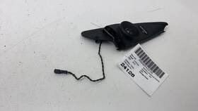 493-02 Mini 2011-2016 Cooper Countryman S Front Right Harman Kardon Tweeter Speaker Oem
