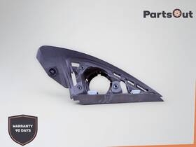 51339804690 Mini 2011-2016 Countryman R60 - Right Harman Kardon Tweeter Cover Oem 51339804690 Mini 2011-2016 Countryman R60 - Right Harman Kardon Tweeter Cover Oem