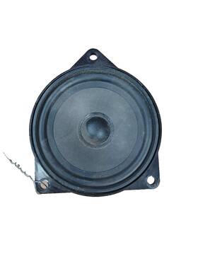 58651 Mini 2007-2012 Cooper 3.5 Inch Front Door Audio Sound Speaker 4304 078