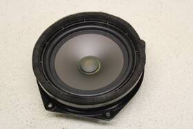 65139143273 Mini Cooper Front Door Harman Kardon Speaker R50 R52 R53 Oem 2002-2006