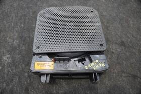 65139256350 Mini Right Radio Audio Speaker Sub Woofer Bass Cooper F55 2014-24