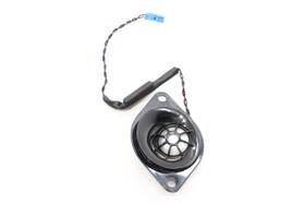 Mini 65139335308 2017 - 2024 Countryman F60 Dash Center Audio Sound Speaker Oem
