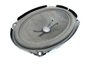 6801095 Mini 2002-2006 Cooper S Harman Kardon Rear Left Or Right Audio Sound Speaker Oem
