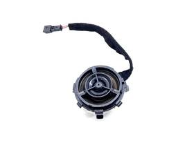 6801097 Mini 2002-2008 Cooper R52 R53 Harman Kardon Front Door Tweeter Speaker