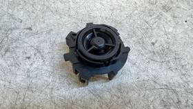 6919451 Mini R53 Cooper S Left/right Door Tweeter