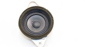 86160-48320 Mini 10-15 Lexus Rx350 Rx450h Front Dash Center Speaker Unit T5646