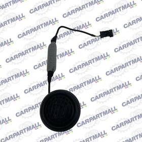 9167397 Mini 2009-2015 Cooper Hands Free Microphone Telephone Oem