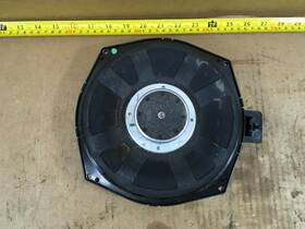 9239777 Mini 2011-2016 Cooper Countryman S Right Front Subwoofer Bass Speaker Oem